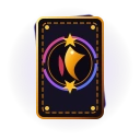 Divination & Cards