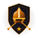 Character Dossier